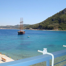Avlakia, Avlakia — photo 5