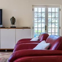 Quinta do Vento by be@home, Palmela — photo 5