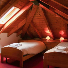 Albergo Locanda Aurora, 阿夏戈 — 照片 4