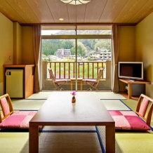 Hirugami Grand Hotel Tenshin, 阿奇 — 照片 3