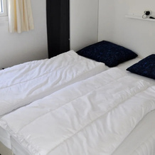 Holiday Chalets Mariënberg Hardenberg N6778, 马林贝格 — 照片 5