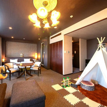 Hotel Anesis Seto-Ohashi, Utazu — photo 5