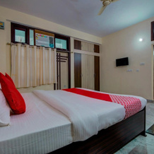 Flagship 74346 Rajbanshi Nagar, Патна — фото 3