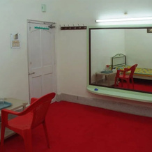 Hotel Dolphin - Bhakkhali, 普拉塞甘杰 — 照片 2