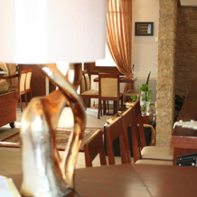 Agnatio Hotel Spa, Sidirokastro — photo 2