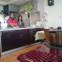 PittINN Farm Hanagoyomi, 平川 — 照片 5