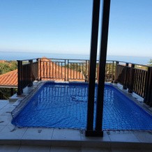 Zimbali Villa 54, Зимбали — фото 3