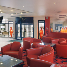Holiday Inn Express Strasbourg - Sud, Geispolsheim — photo 2