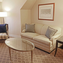 Hotel Roanoke & Conference Ctr, Curio Collection by Hilton, 罗阿诺克 — 照片 3