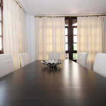 101630 -  House in Muros, 穆罗斯 — 照片 3