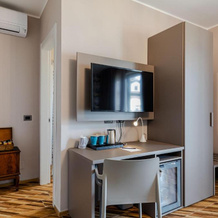 L'aja Della Mirusina - Piedmont Resort, Канелли — фото 5