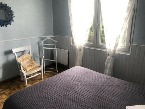 House Gaillat 2, Saint-Perdon — photo 1