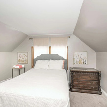 The Bishops Manor Stay for 10!, 西切斯特 — 照片 3