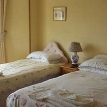 Gardenia Guest House - B&b, 班夫 — 照片 3