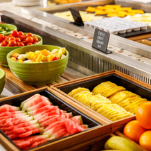 Holiday Inn Manchester Airport by IHG, Manchester — photo 4