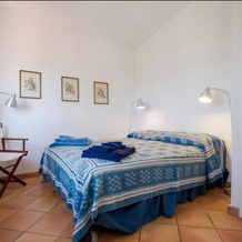 Verde Blu Lakefront Boutique Holiday Apartments Trevignano Romano, 特雷维尼亚诺罗马诺 — 照片 4