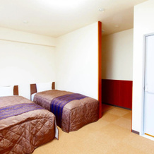 Hotel Wakamatsu Excel, Isesaki — photo 5
