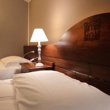 Hotel Chateau, Aymavilles — photo 3