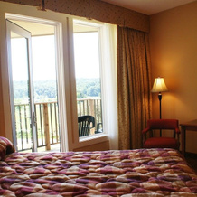 The Seasons Lodge, Нашвилл — 照片 5