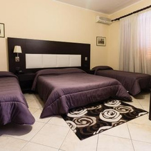 Hotel Il Conte Dell'Etna, 贝尔帕索 — 照片 5
