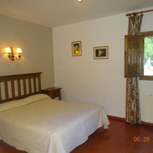 Hotel La Hortizuela, Coto Rios — photo 4