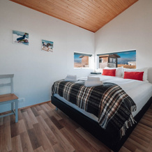 Blue View Cabin 6A with Hot Tub, Reykholt — photo 4