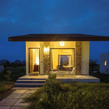 Nature Jawai Retreat, 萨德里 — 照片 2