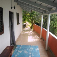 Holiday Home Rtina, 尔蒂纳 — 照片 3
