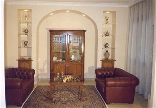 Residenza Del Sole, Surbo — photo 1