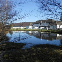 Highland Holiday Cottages, 牛顿莫尔 — 照片 5