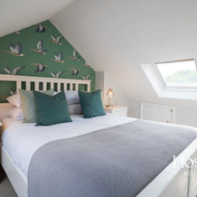 Marlow s Hidden Gem, Marlow — photo 3