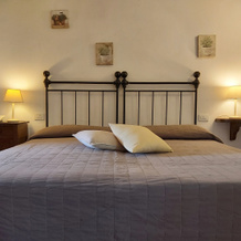 Antico Casale Di Scansano Resort, 斯坎扎诺 — 照片 3