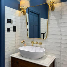ch1 boutique stays - Deva suite, Chester — photo 5