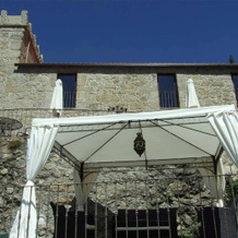 Boutique Hotel Solar Dos Anjos, Виейра-ду-Минью — фото 2