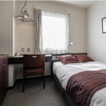 Fujieda Park in Hotel, Fujieda — photo 4