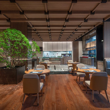 Four Points By Sheraton Guangzhou, Baiyun, Гуанчжоу — фото 5