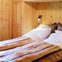 8 Person Holiday Home in Flatdal, 塞尔尤尔 — 照片 2