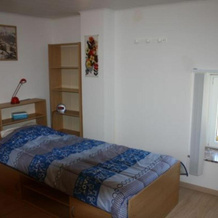 Gite Cornimont, 3 pièces, 5 personnes - FR-1-589-45, 科尔尼蒙 — 照片 5
