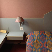Hotel Prime, Soissons — photo 4