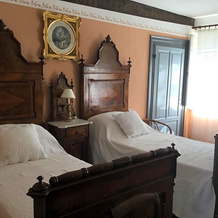 Casa Ariis, Тривиньяно-Удинезе — фото 4