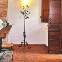 Porsenna, Proceno — photo 2