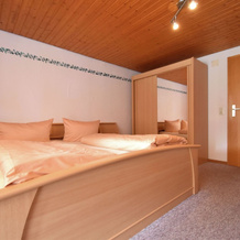 Tranquil Apartment in Geschwend near City Center & River, 托特瑙 — 照片 4