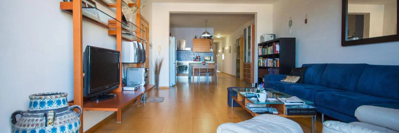 Harbour View Host Family Bed & Breakfast, Pieta — photo 1