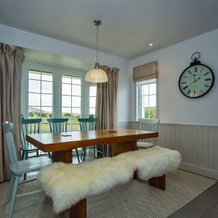 Croyde Stonesthrow 4 Bedrooms, 乔治汉姆 — 照片 3