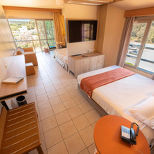 Aegeon Beach Hotel, Лавреотики — фото 4