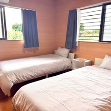 AZ Hotel Inn Amamimanya, 奄美 — 照片 5