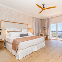 Hyatt Ziva Madeira, 马希库 — 照片 3
