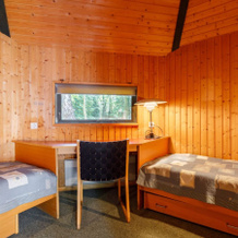 Club Tihany Resort, Тихани — фото 3