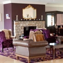 Diamond Coast Hotel, Enniscrone — photo 2