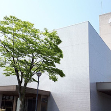 Hotel New Esashi Honkan, 奥苏 — 照片 2